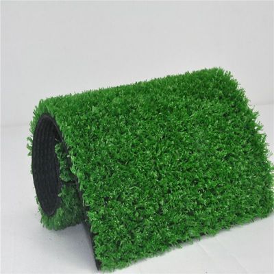 假草坪地毯 人造草坪批发 绿化人工地毯