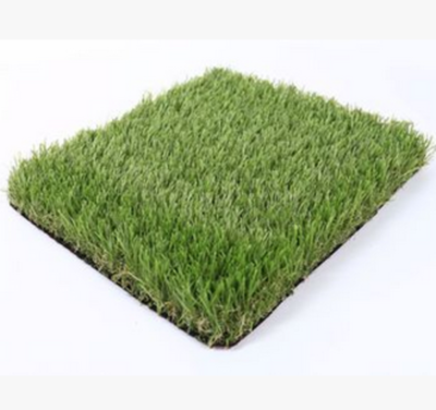 人造草坪 绿化人造草坪
