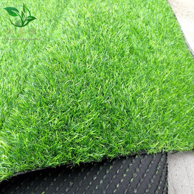 延安人造草坪 汽车绿地毯人造草坪报价 亲民的价格,恒春园人工草皮